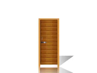 Door Bangladesh Price China Suppliers