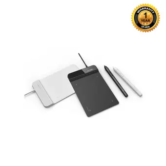 Featured image of post Xp Pen Deco 01 V2 Price In Bangladesh