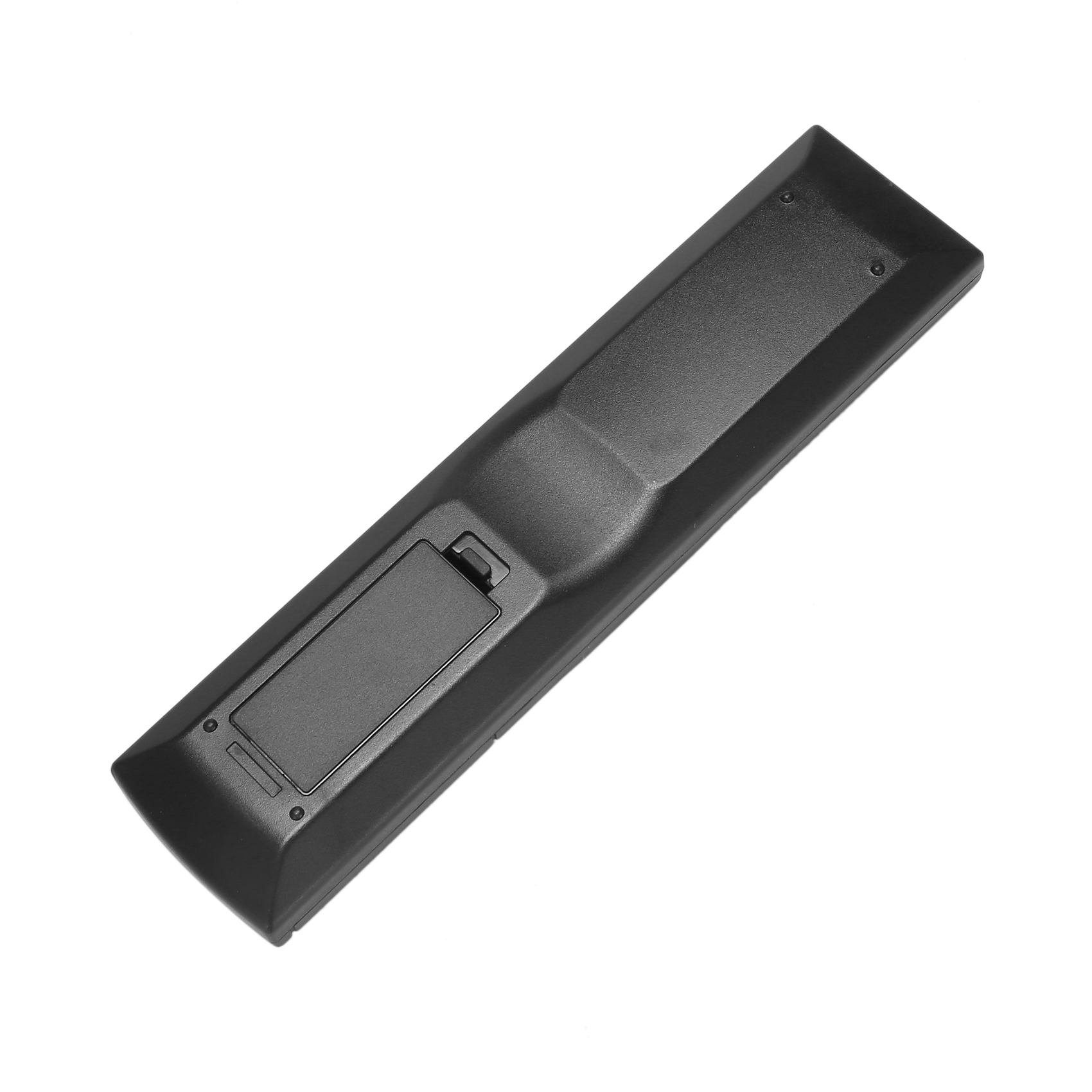 Remote Control RC-1170 for Denon AV RC-1156 RC-1157 RC-1180 AVR-1513. 