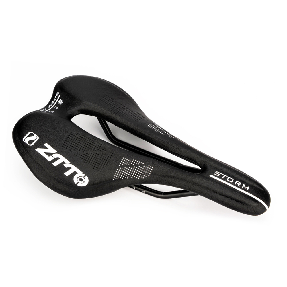 long distance mtb saddle