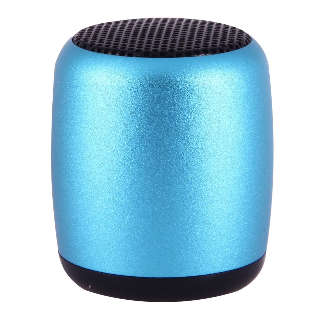 A1 Mini Bluetooth Speaker, Support Hands-free Call & Photo Remote Shutter & TWS Function. 