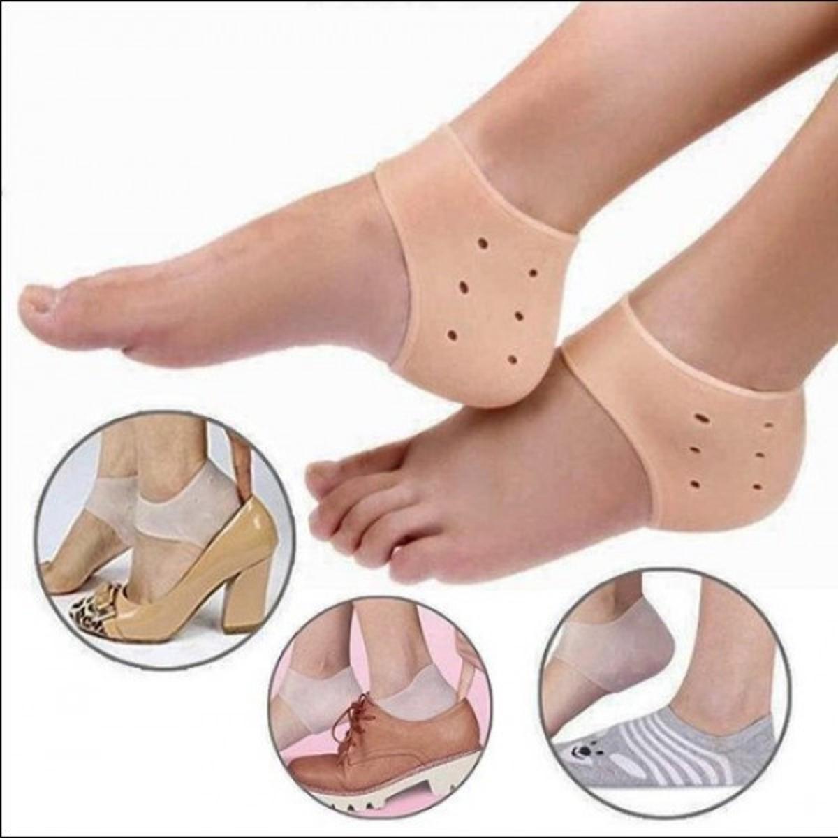 Anastasiya Gulimova porno video