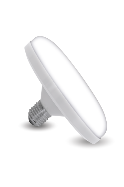 Super Star Saucer 32 Watt Led Light Daylight. 