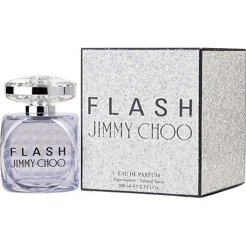 Jimmy Choo Flash EDP for Women,100ml. 