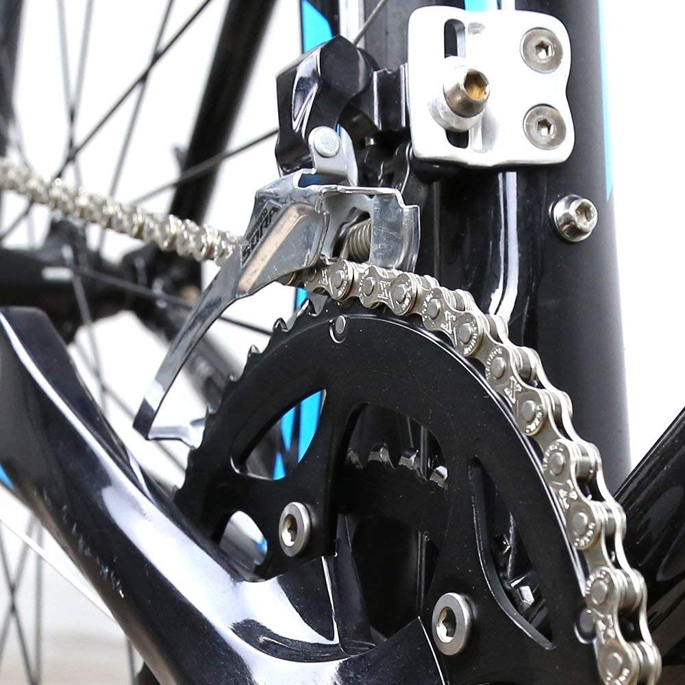 shimano bike parts online