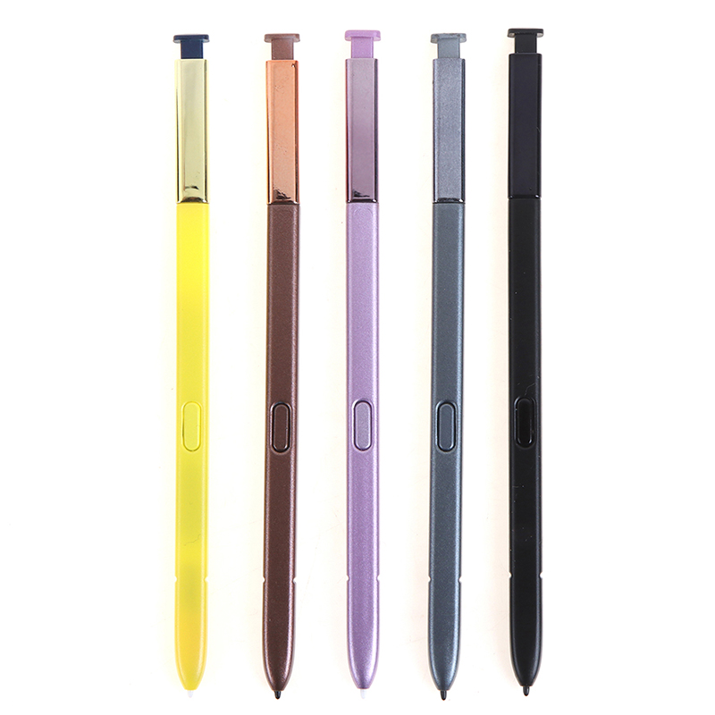 【FUPANG】Stylus Touch Pen Replacement for Note 9 N960F EJ-PN960 SPen Touch