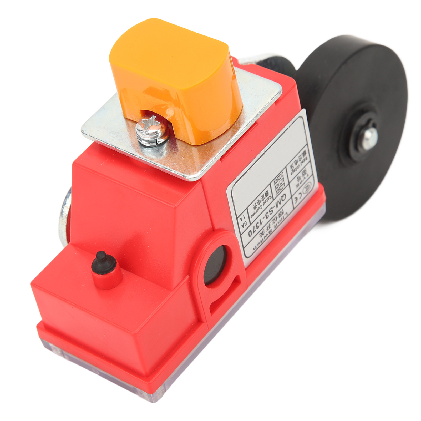 Elevator Limit Switch Speed Change Travel Control Switch Accessory For. 