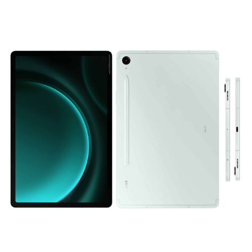 Galaxy TAB s9-FE  WiFi. 