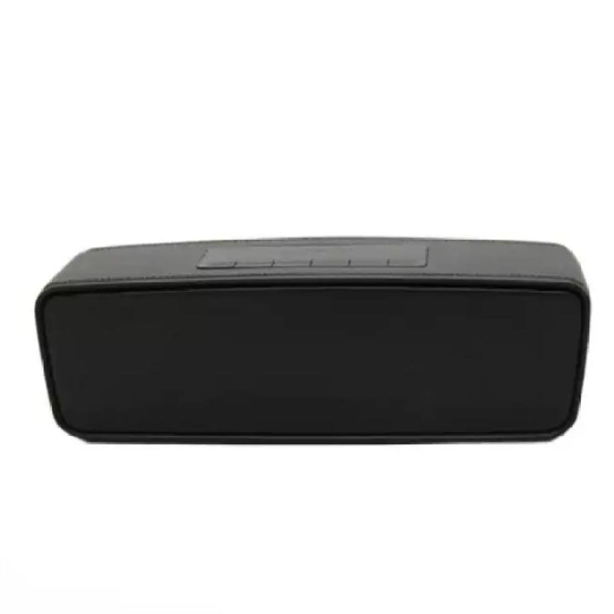 S2025 Bluetooth HIGH QUALITY SPEKAR WITH HEAVY BASS AND 3D SOUND Super Bass Bluetooth Wireless Mini Portable Multi Speaker