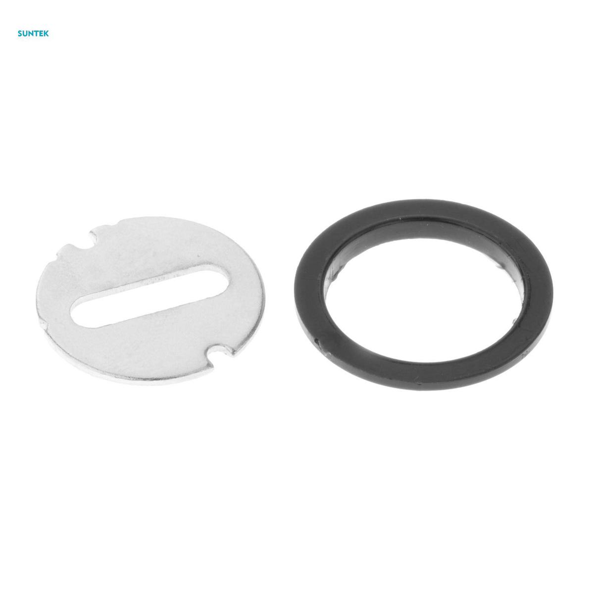 4NO 4 Position Joystick Switch, Return Momentary Joystick Switch 2.5mm Monolever Joystick Switch 4NC 360° for Industrial Control - SCV4-YQ-05R2G