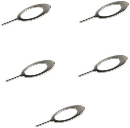 5 Piece Sim Ejector Buy Online At Best Prices In Bangladesh Daraz Com