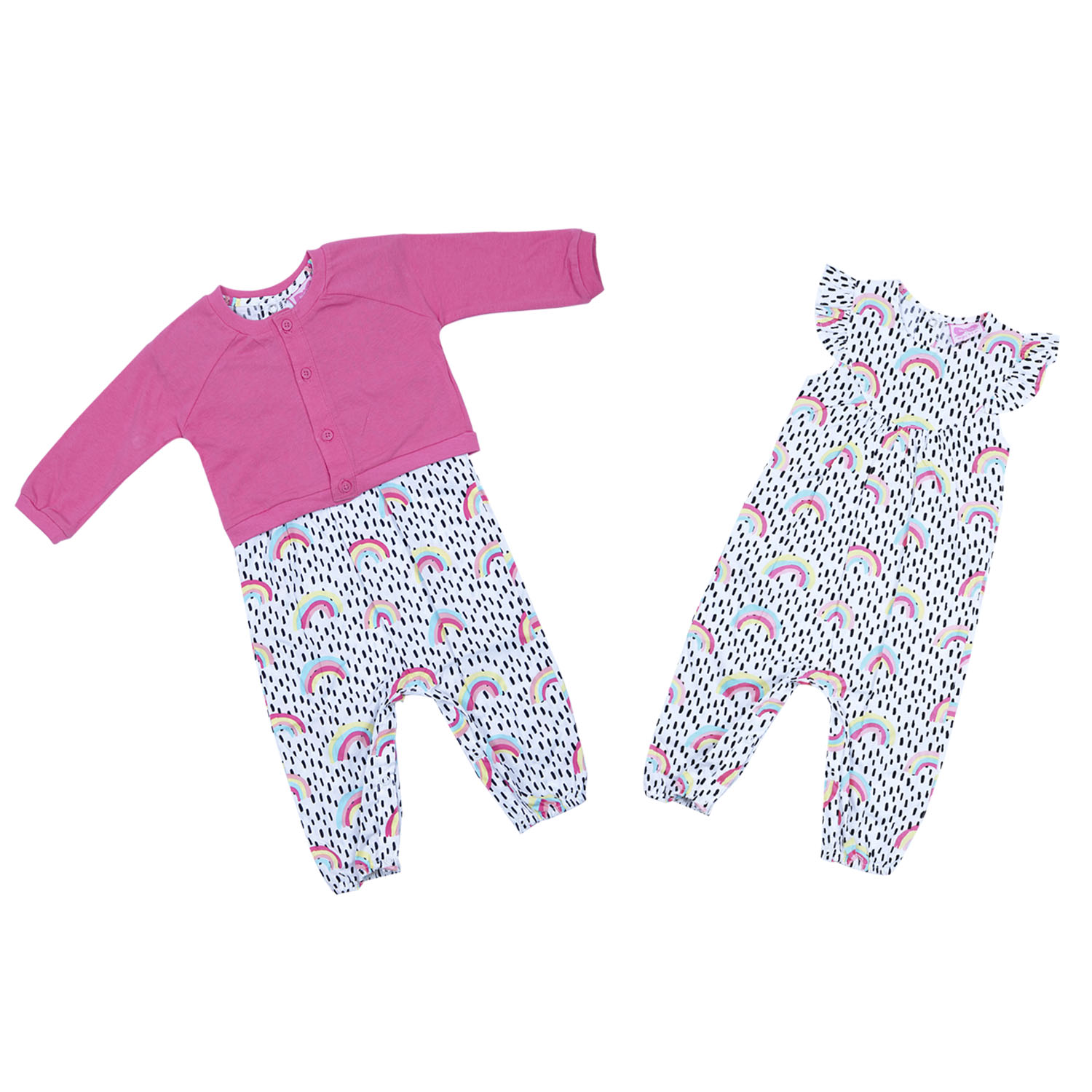 flora clothing uk