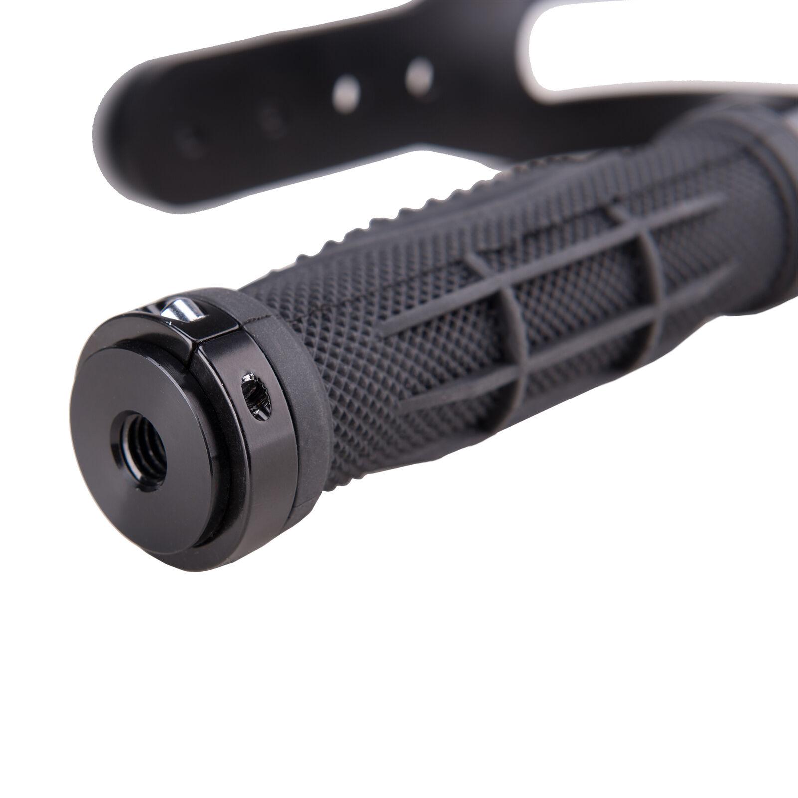 Handheld Camera Stabilizer Video Steadicam Gimbal for DSLR Gopro Smartphone. 