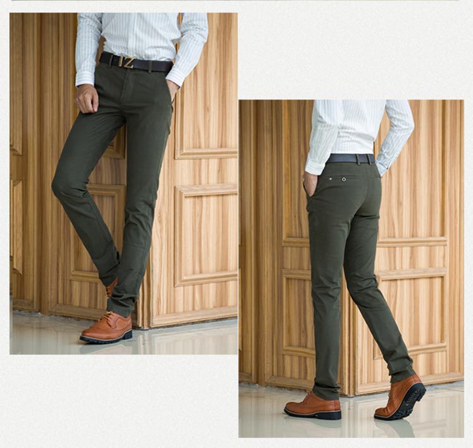 Sky color luxury formal pant for Men in Bangladesh ! Ariza