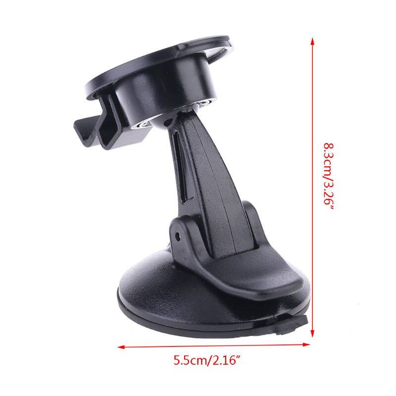 Car  Navigation Mount Holder For TomTom One V4 XL V2 XXL XXL 530.S 535.T  For Garmin Nuvi  XL XXL. 