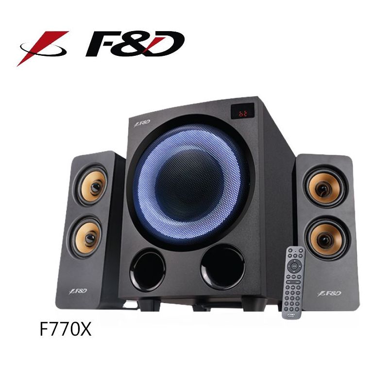 F D Speakers In Bangladesh At Best Price Daraz Com F D Speakers In Bangladesh At Best Price Daraz Com