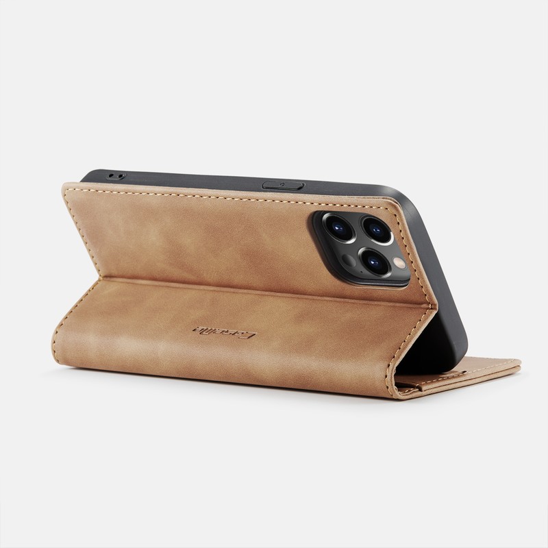 Set of Magnetic Flap Hands SE 5 S Xs Xr3 12 M5 Pro for Iphone 1Max 14 Pro 1ini 11 7 8 6 Plus Matte Leather Money Maker Bag Cover. 
