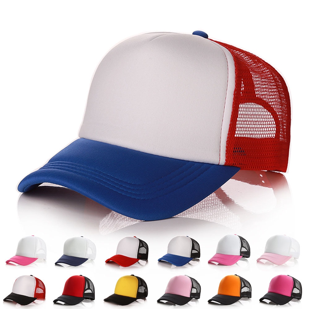 Summer Men Golf Sun Hats 100% SAUDI ARABIA Baseball Cap Sa Hat Sau