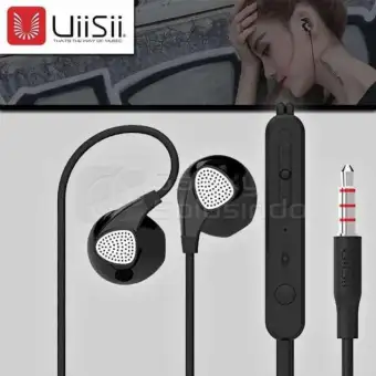 in ear surround sound headphones