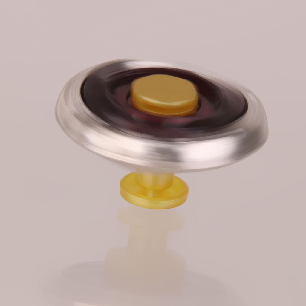 Rare Spinning Top Metal Fusion Fight Master 4D BB118 Rapidity Set Kids Child Toy. 