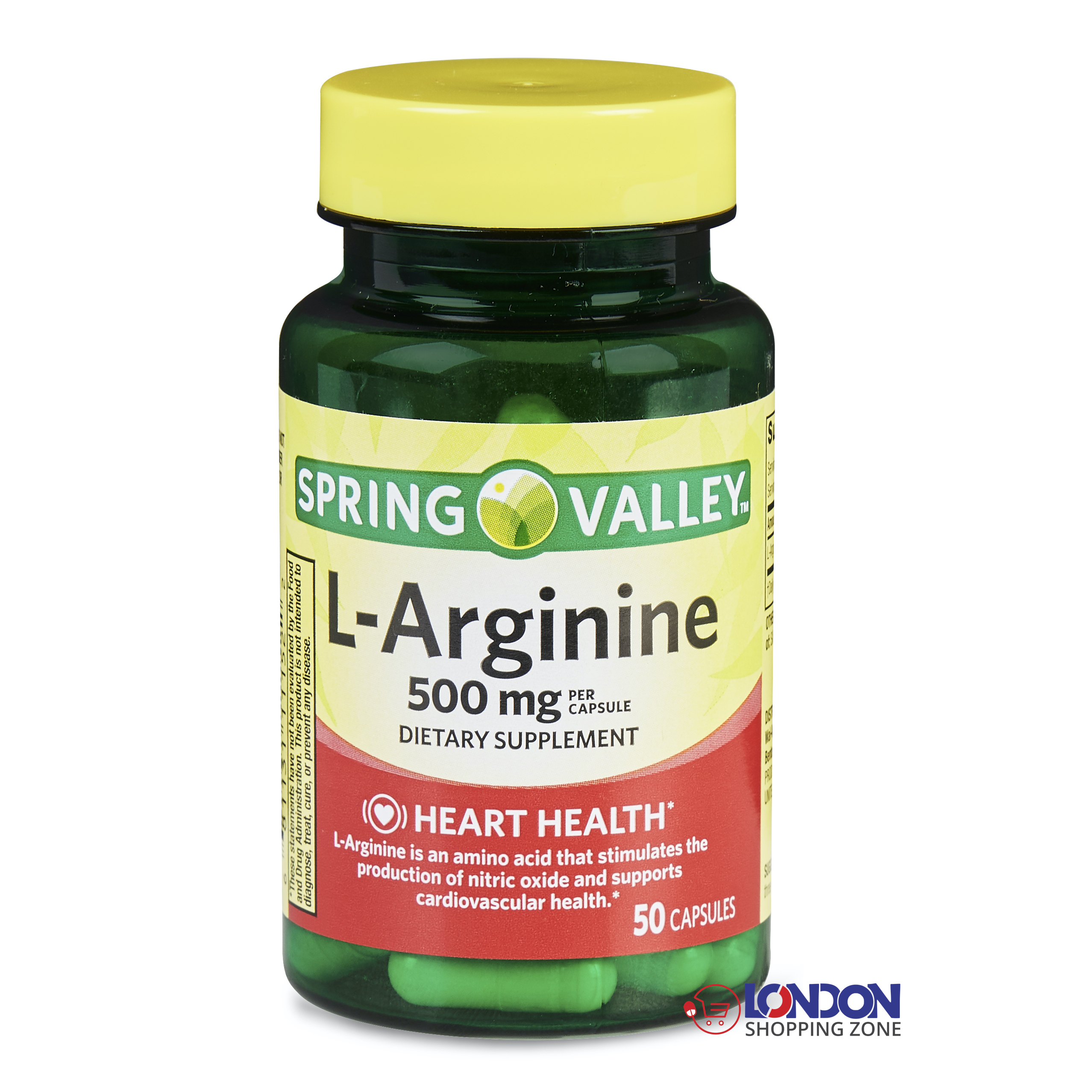 Spring Valley Biotin Softgels 1000 Mcg 150 Softgels Usa Buy Online At Best Prices In Bangladesh Daraz Com Bd