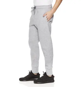 best cotton track pants