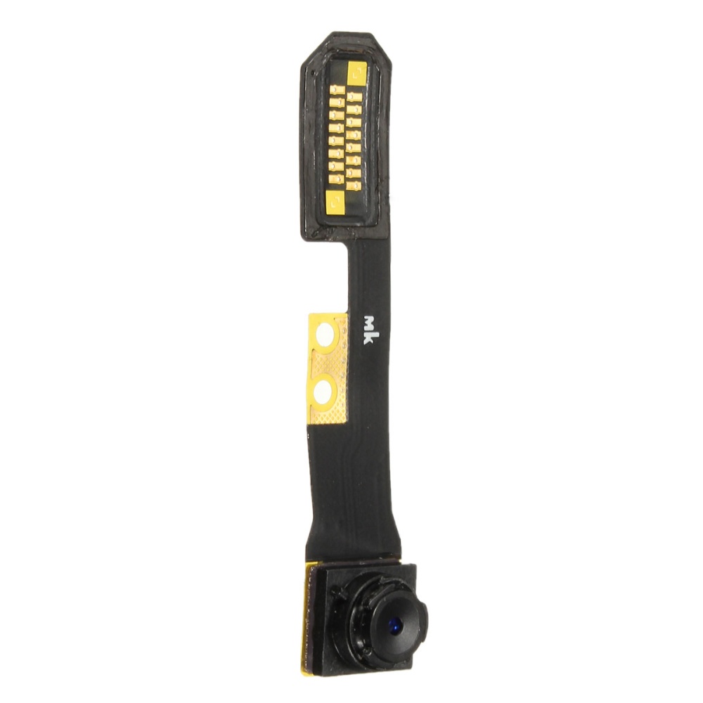 Front Facing Camera Lens Module Flex Cable Part for iPod touch 5th gen a1421