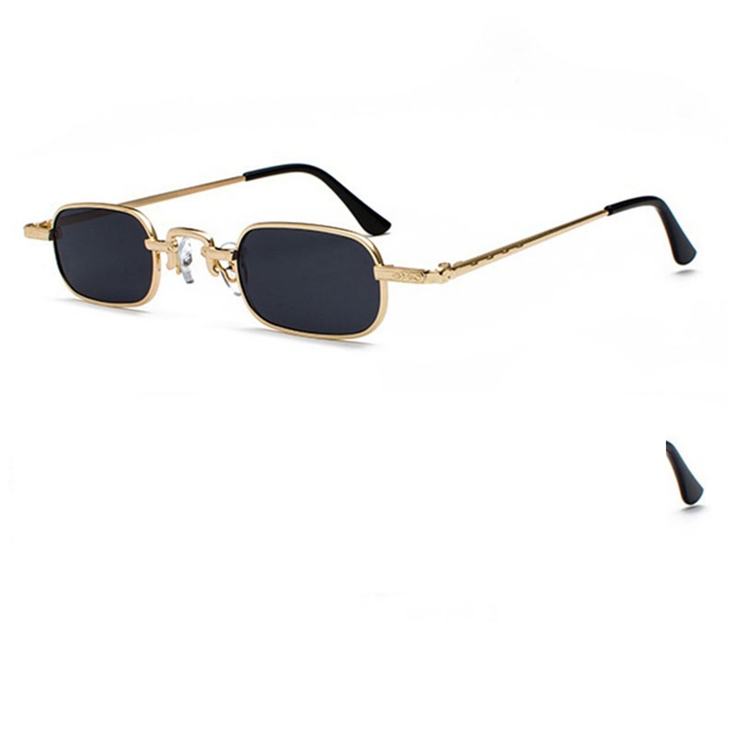 mens tiny sunglasses