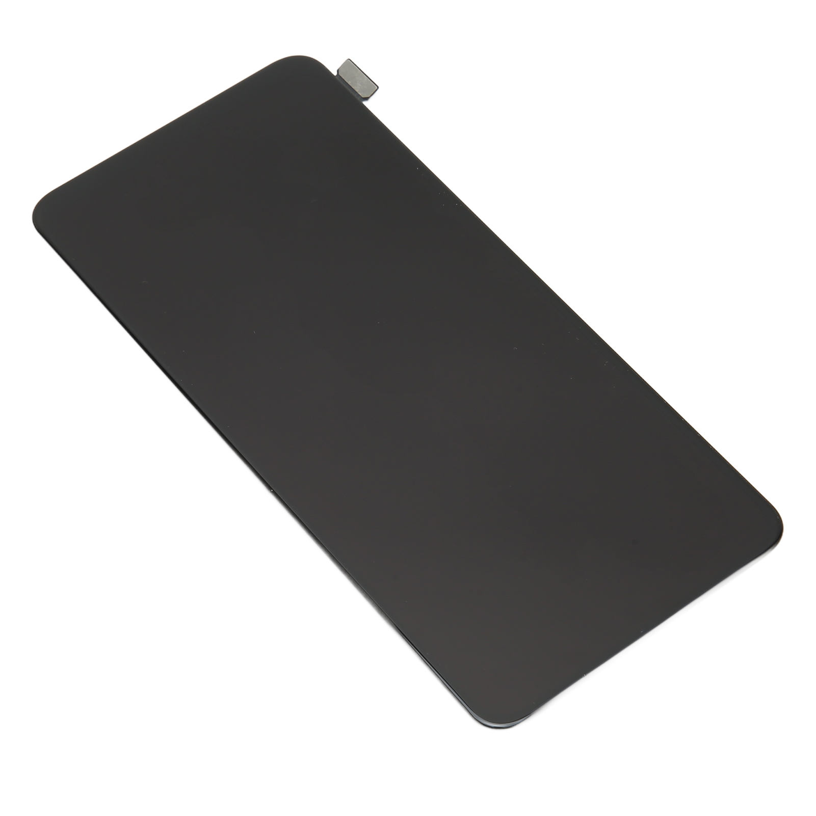 Phone Screen Digitizer Assembly Dustproof Replacement LCD Display Touch Screen Assembly for OPPO Reno