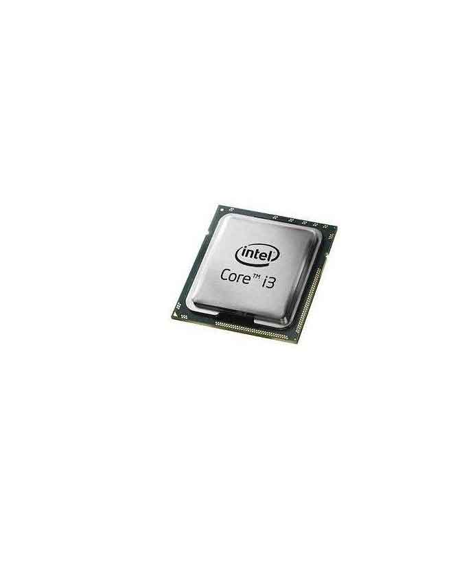 core i3 3rd generation processor price