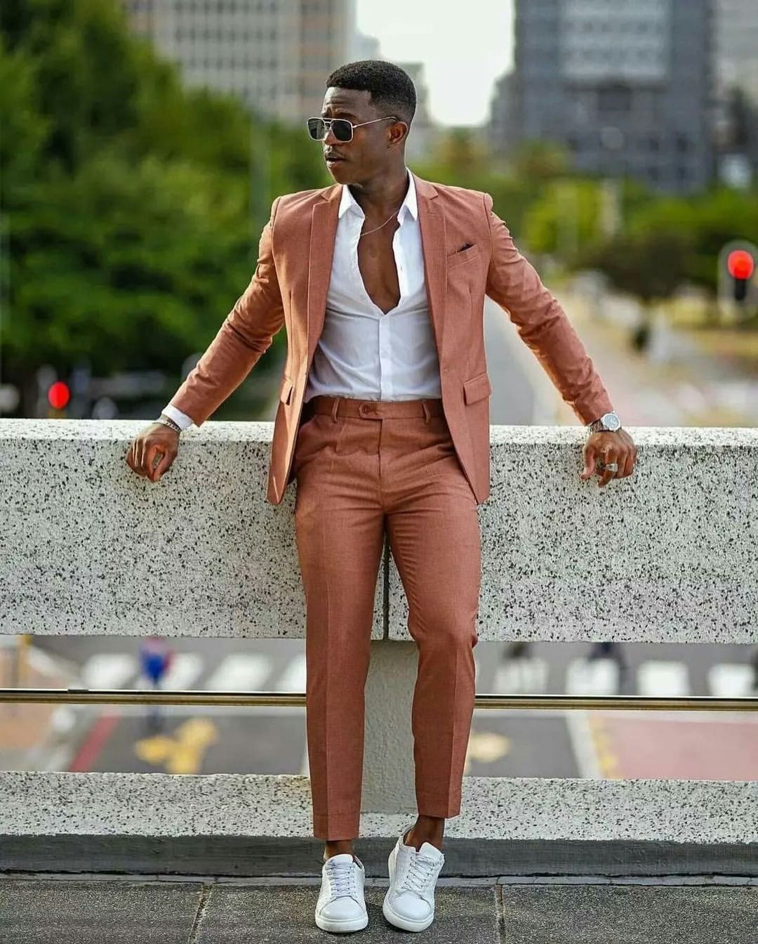 Looks Casamento De Dia Traje Masculino De Dia Convidado Look