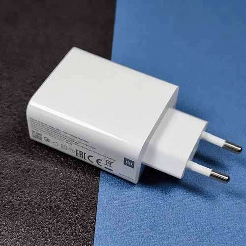 MI Fast charge adapter Type c cable for xiaomi 30W 3A Usb xiaomi  Charger mi 10, 9, 8 pro redmi K30 Pro K20 A2 MIX 3. 
