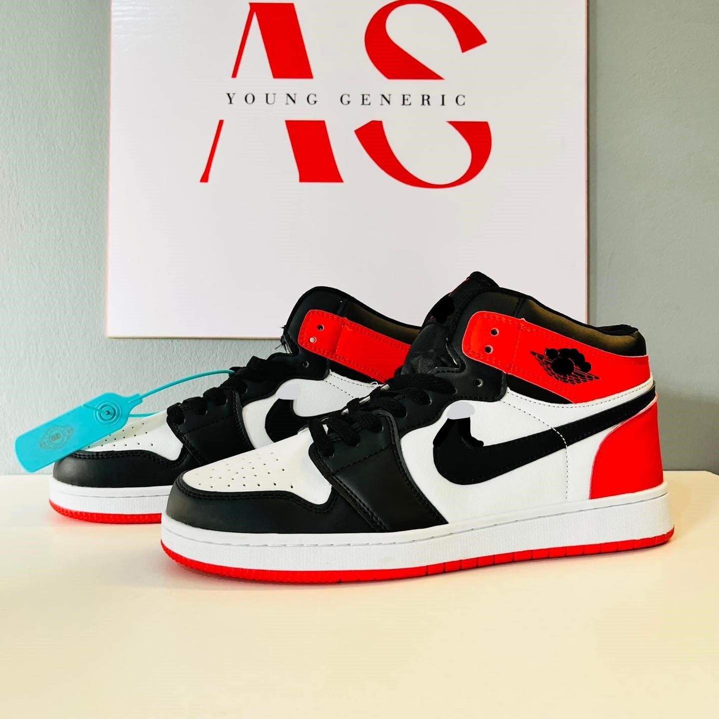 Nike Shoes Price In Bangladesh Buy Air Jordans In Bangladesh