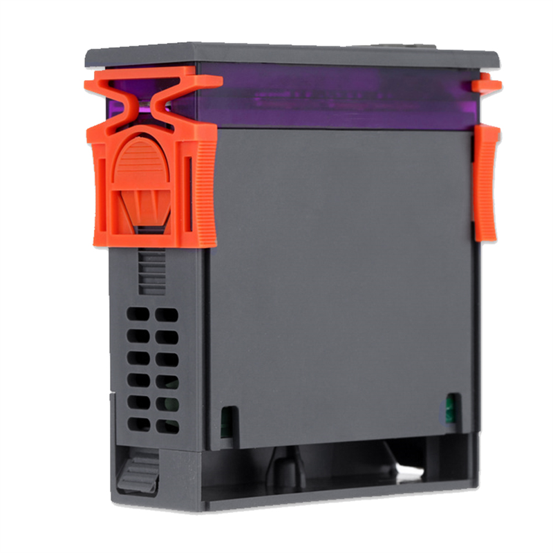 WH8040 Digital Humidity Controller 1-99% 220V. 
