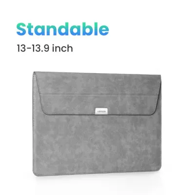 13.9 inch cheap laptop case