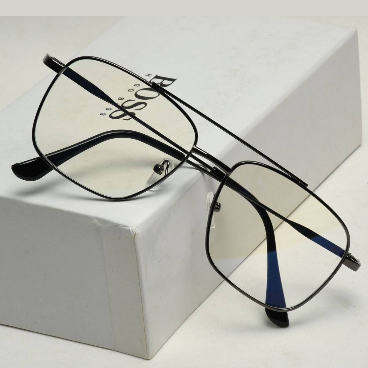 Stylish Chasma Frame vlr.eng.br