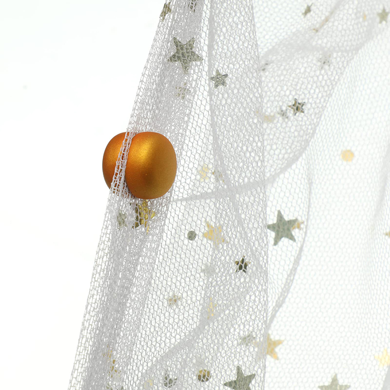 Strong Magnetic Hijab Pins No Snag, Multi-Use, Professional Pinless Design. 