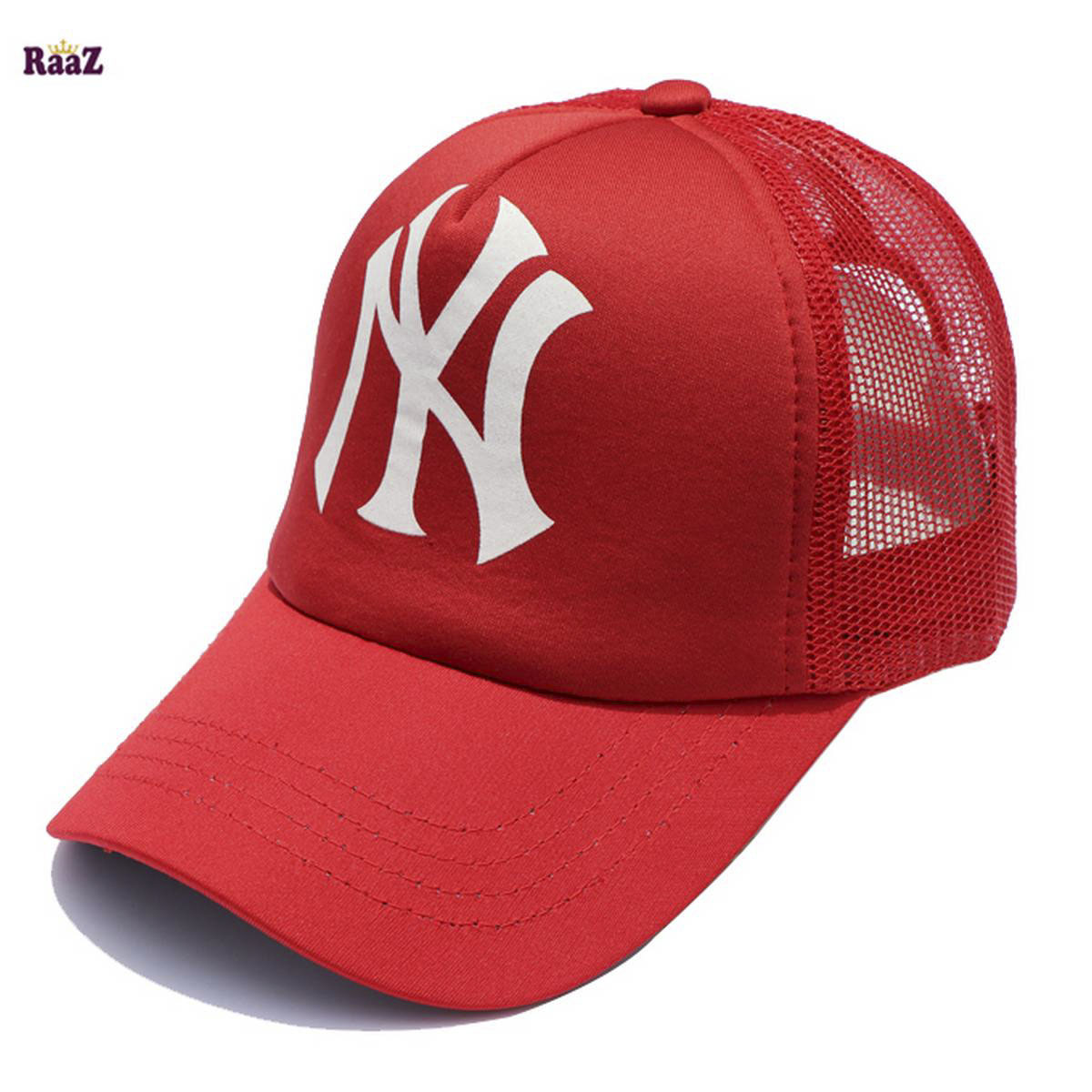 Ny Cap Red ubicaciondepersonas.cdmx.gob.mx