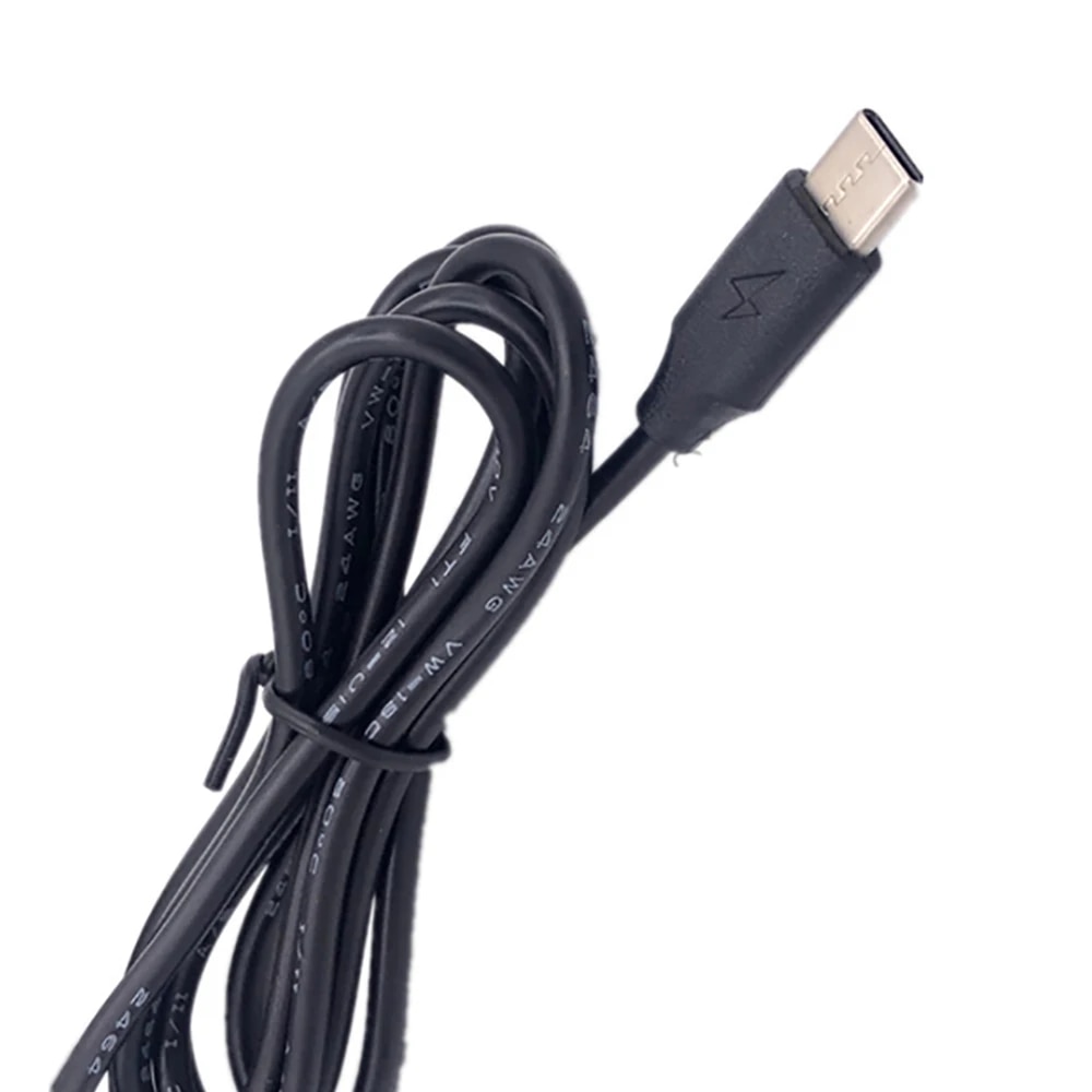 12V 2A Power Adapter Charger for CHUWI Hi13 Apollo Lapbook Pro 14 SurBook Mini Surbook12.3 inch Cube MIX Plus Teclast F5 F5R. 