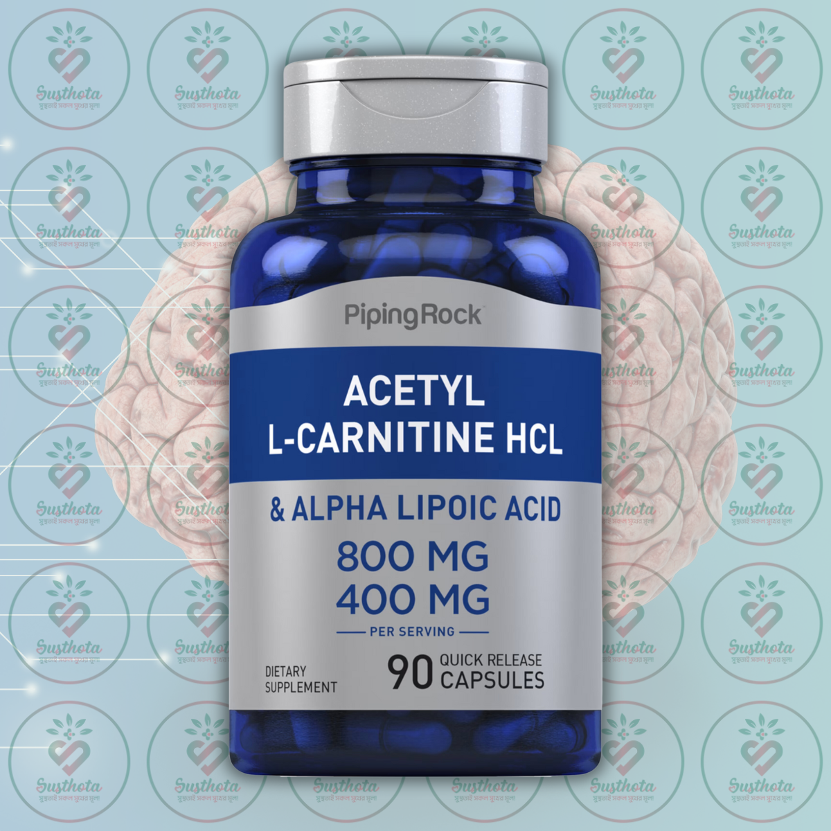 which is better l carnitine or fat burner L-Carnitine Supplements