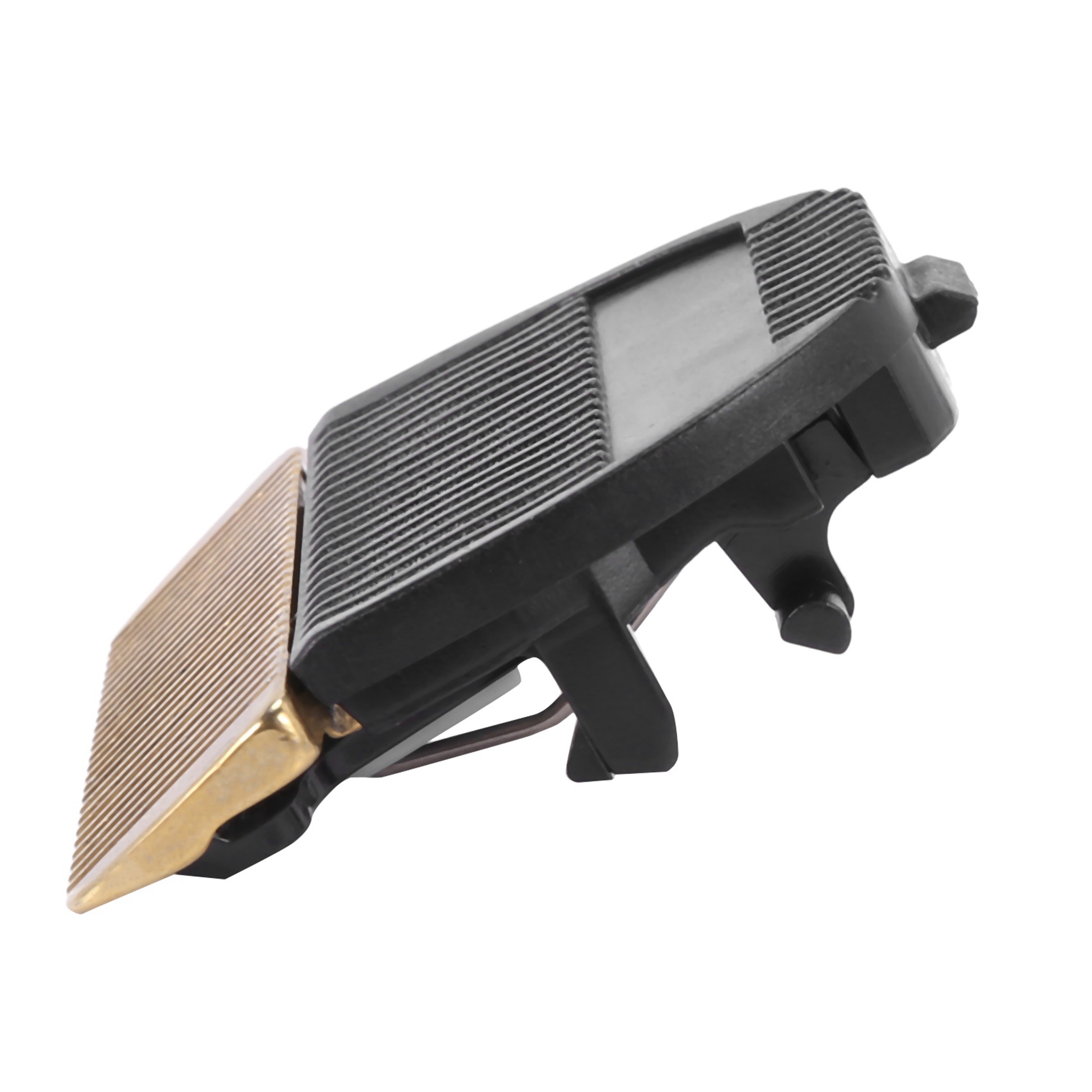 2X Replacement Blade for Panasonic ER-GP80,ER1611,1610,1511 Main Engine Accessory. 