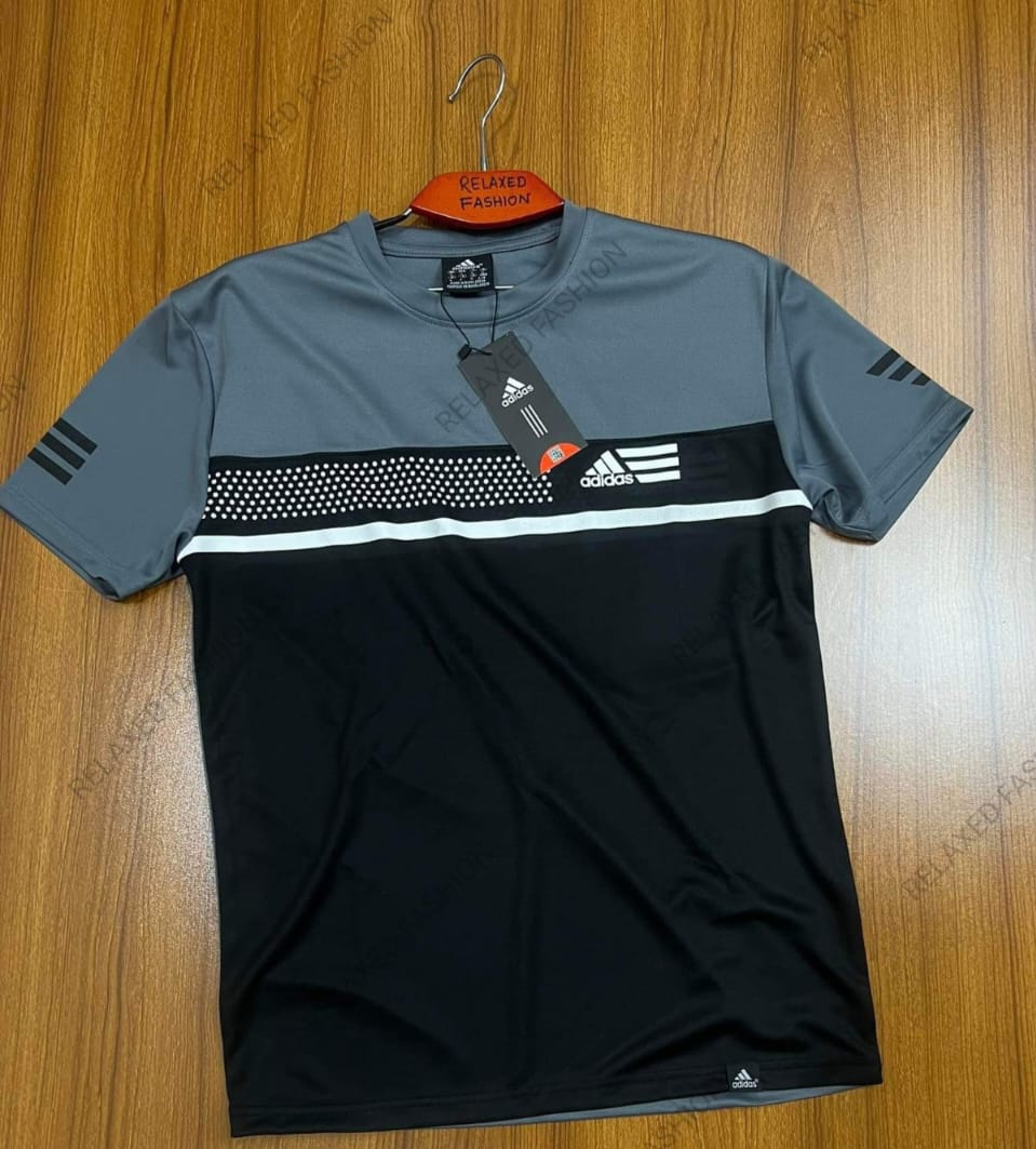 Sportswear for Men Men's Sports Clothing Online