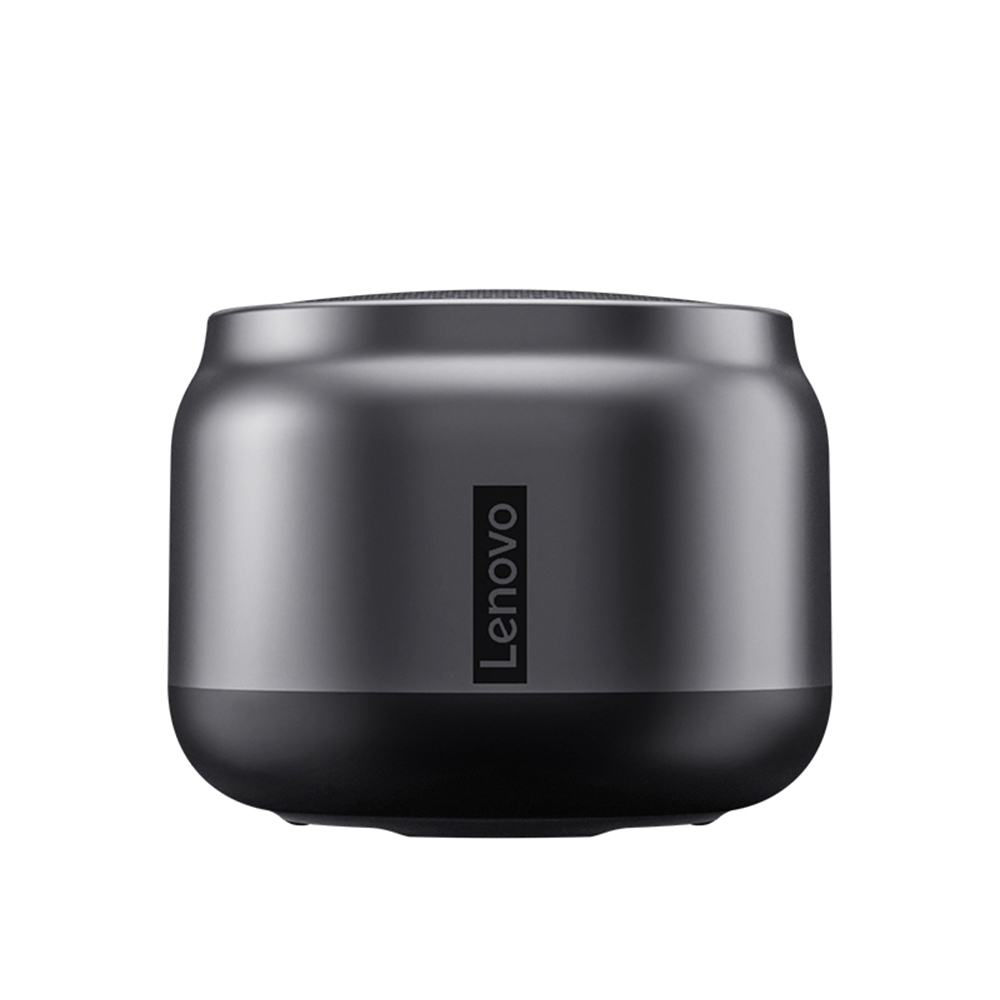 Lenovo K3 Pro Bluetooth Speaker Portable Mini Outdoor Wireless Speakers Music Surround Loudspeaker HD Voice Shocking Bass. 