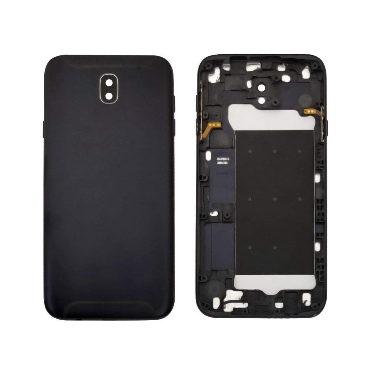 Samsung Galaxy J7 Pro Mobile Back Shell / Casing / Cashing - মোবাইল ফোন - Phone