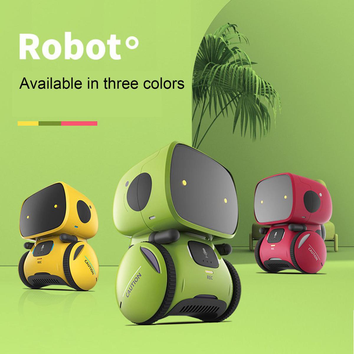 Electronic Toys at Best 25% Off on Daraz | Buy Online