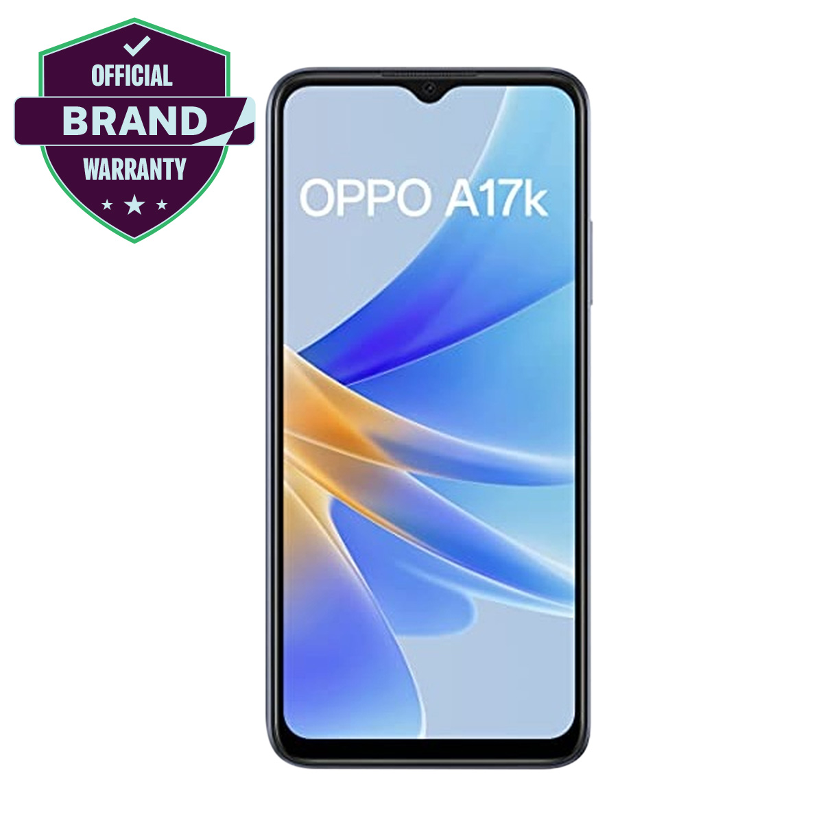 OPPO Mobile Phones Between ₹15,000 And ₹20,000