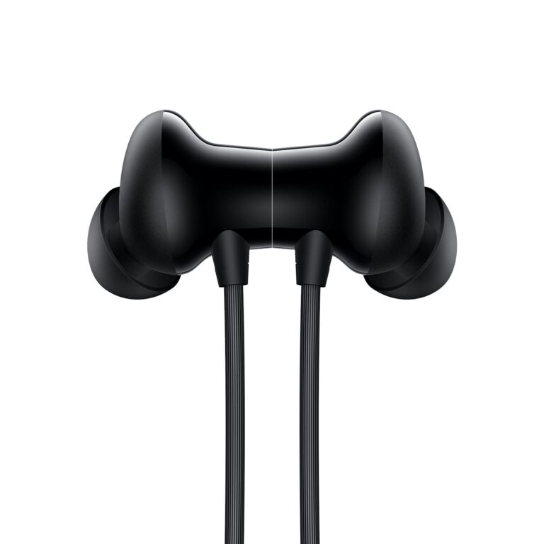 OnePlus Bull*ts Wireless Z2 ANC. 