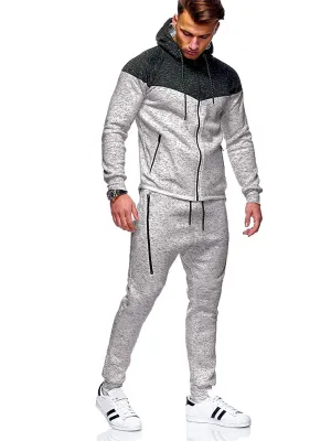 Tracksuit daraz best sale