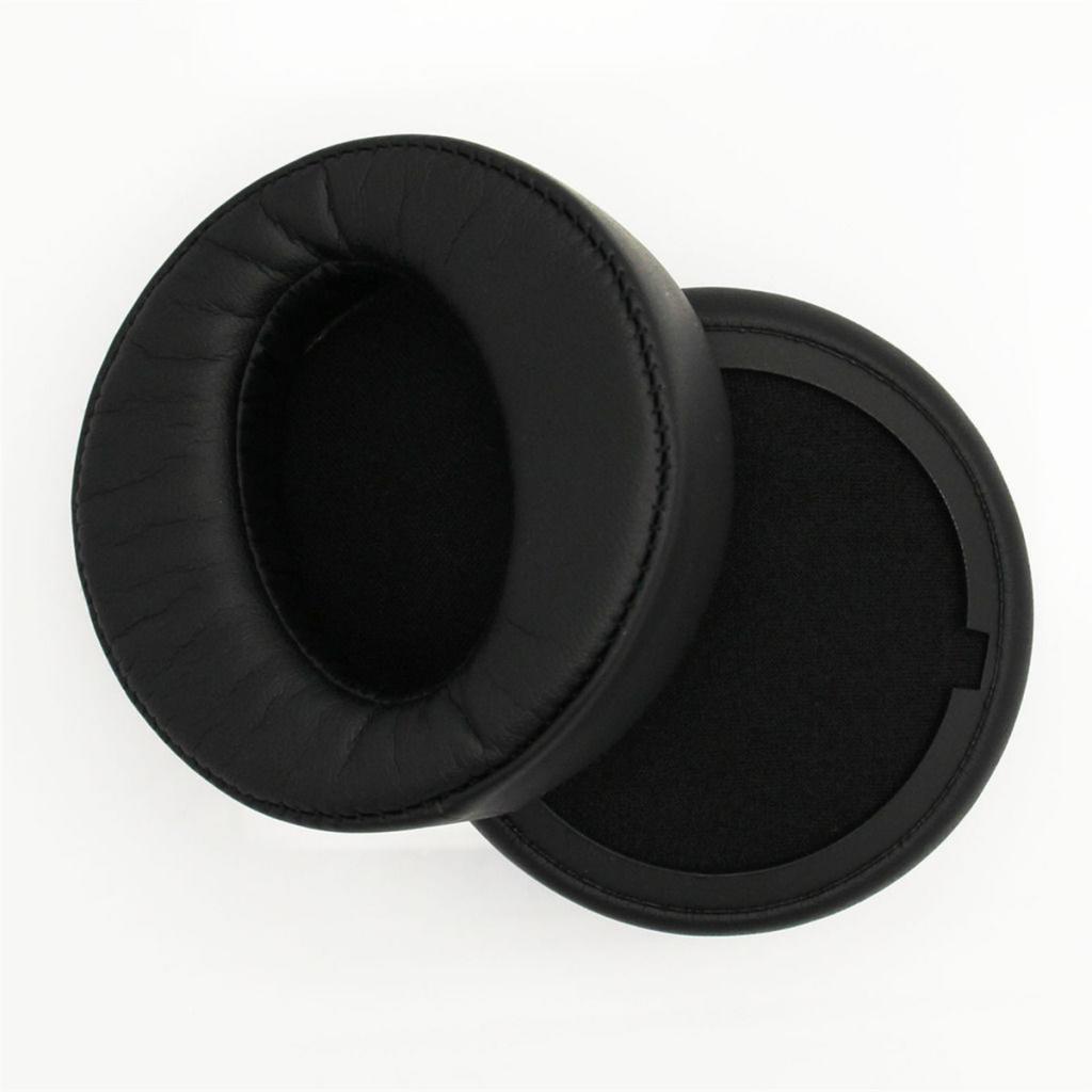 Ear Cushions For Sony MDR-XB950BT 