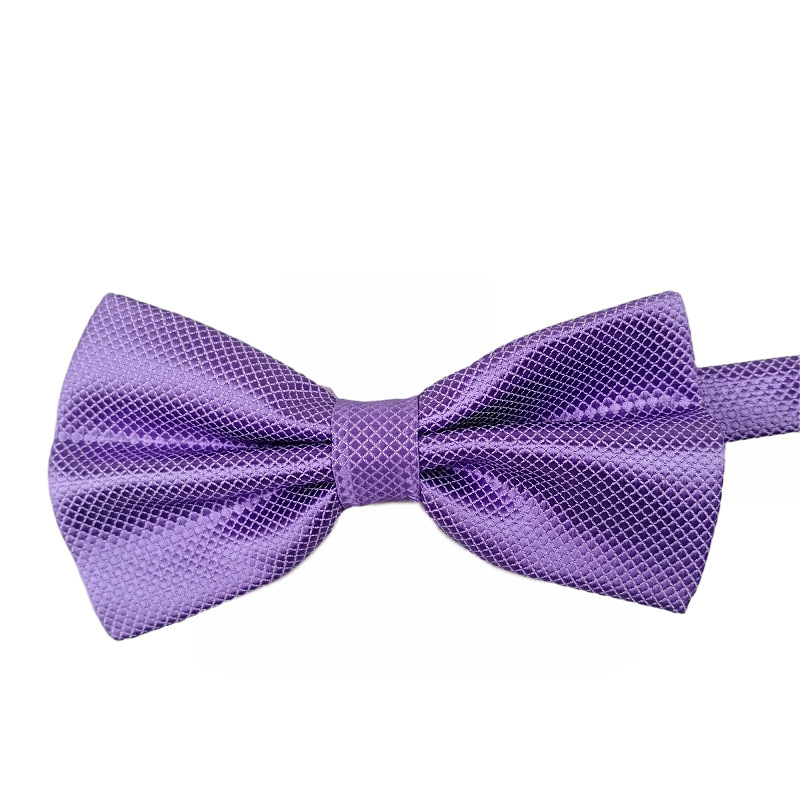 Rubik's Cube, Bow Tie, Male Wedding Wedding, Groom, Best Man, Suit Shirt, Burgundy, Black, British, Korean Bow
